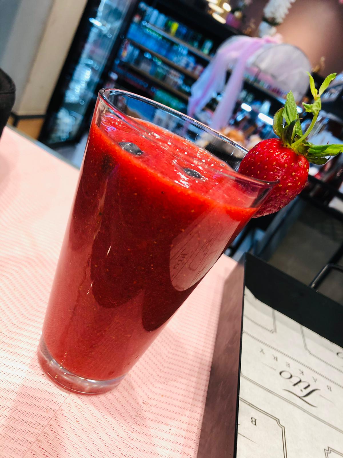 WhatsApp Image 2021-04-13 at 6.03.04 PM.jpeg